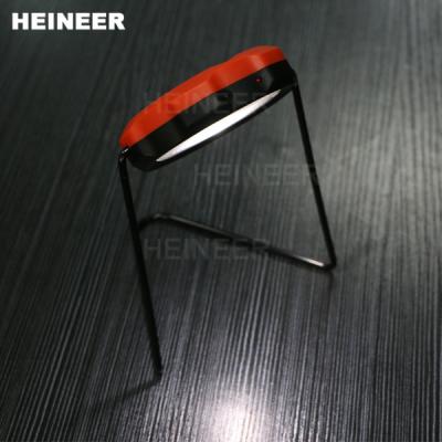 China Heineer M3 Solar Table Light with uniform light,more details upgraded for sale