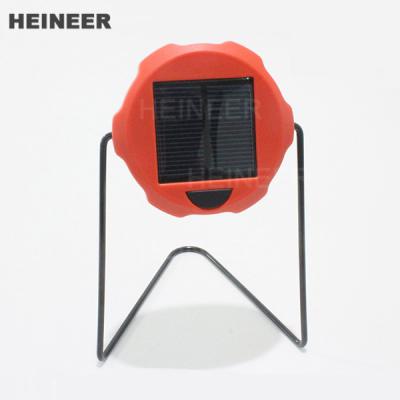 China Heineer house solar lights for reading, small range lighting, easy to use for sale