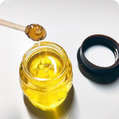 China Moisturizer Facory Supply OEM/ODM Private Label Lip Care Mask Honey Moisturizer Repair Sleeping Lip Mask Soft Oily Lip Balm for sale