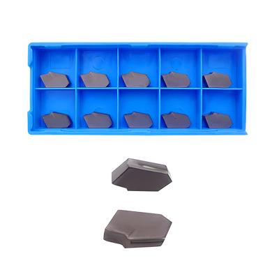 China Insert Cutting Tool SP400 PC9030 Steel Para Torno Tungsten Carbide Inserts Turning Tool for sale