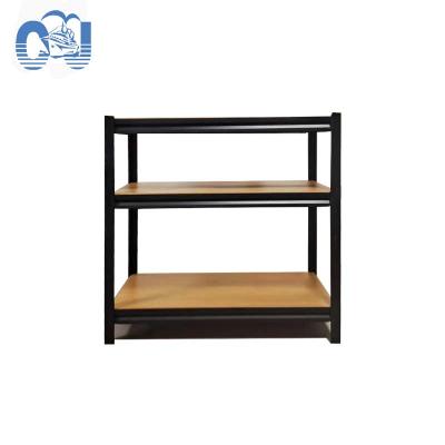 China Luxurious File Cabinet Single Sided Wholesale Corner Factory Interesting Price Steel Shelf for sale