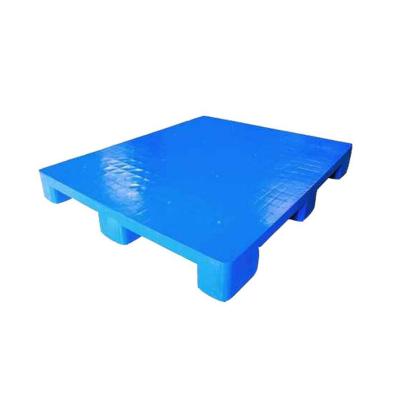 China Single Sided Durable Display Rack For Hardware Store Display Stand Rack Hole Backboard Shelves for sale