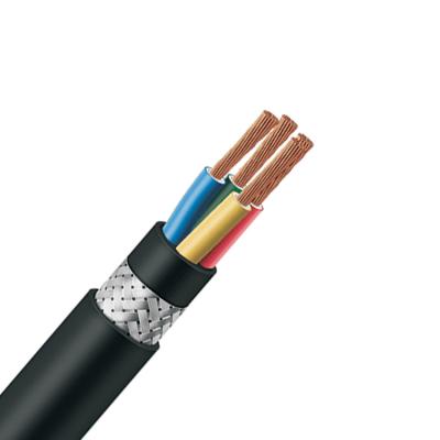 China PVC Sheathed Flexible Solar Cable CCC Approval Red Black DC 4MM2 6MM2 10MM2 16MM2 PV Battery Solar Power Cable Wire For Solar Panel for sale