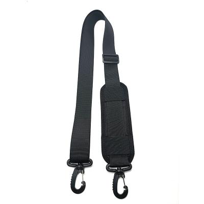 China Wholesale Viable Manufacturers And Custom Luggage Straps Toolbox Straps Stereo Straps for sale