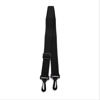 China Wholesale Luggage Manufacturers & Custom Luggage Straps Toolkit Straps Stereo Straps for sale