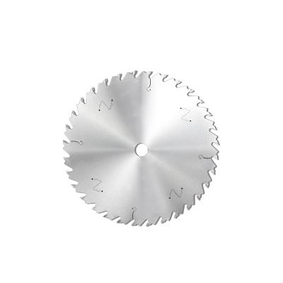 China Woodworking Trimming Saw Web Diamond Saw Blade For Cutting Wooden Toy Wood Cutting Saw Blades for sale