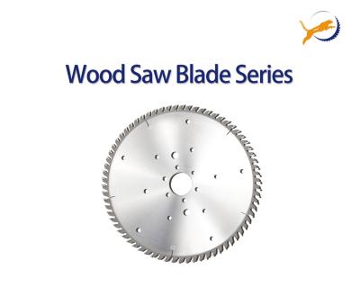 China Woodworking Diamond Saw Blade For Wood High Speed ​​Steel Blade Woodworking Circular Saw Blade Saw Blade Cut Wood for sale