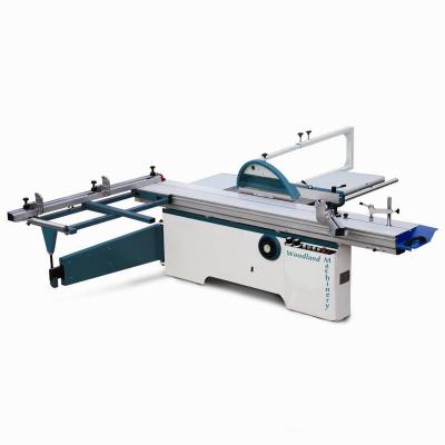 China Good quality B-90 VERTICAL sliding table saw for sale