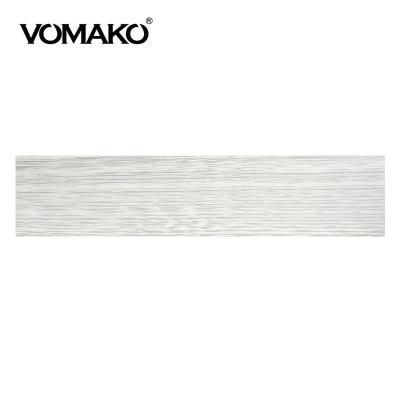 China soft & VOMAKO Smooth Acrylic Stone Countertop Solid Exterior Vanity Tops Color Marble Slabs for sale