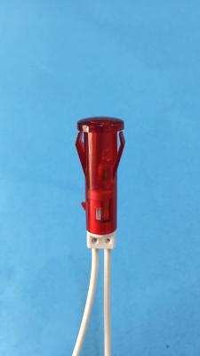 China HOME APPLIANCS INDICATOR LAMP A-35 Energy-Saving for sale