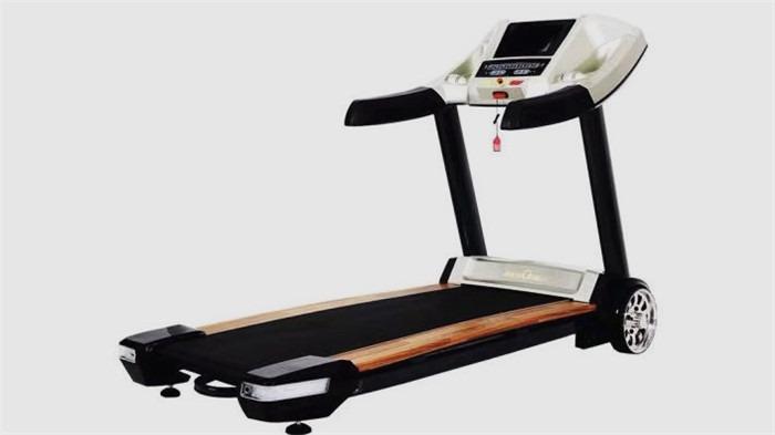 Verified China supplier - Hongtu Bow Board Treadmill Co., Ltd.