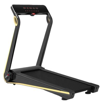 China Home Professional Electric Home Gym Equipment Cheap Commercial Cardio Or Running Machine Treadmill for sale