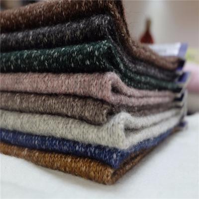 China Anti-pilling hand knitting merino wool yarn free sample for sale