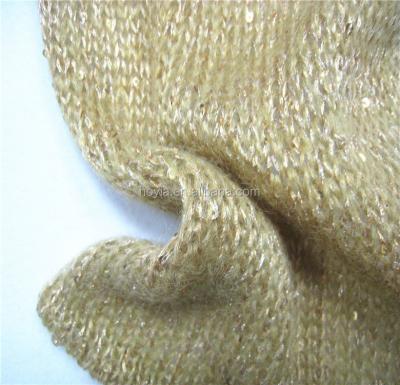 China Moisture-absorbent Anti-bacteria anti-pilling sock reflective cotton yarn for hand knitting for sale