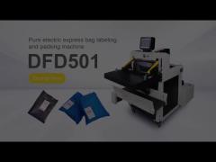 DFD-50