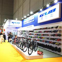 Verified China supplier - Shenzhen Gub Bike Trading Co., Ltd.