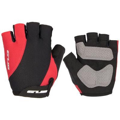 China GUB S056 Cycling Glove Gloves Women Women Men Bike Gloves Half Finger Size S M-L-XL Cycling Outdoor Washable S056 for sale