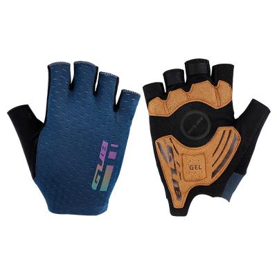 China GUB S059 Bicycle Glove Cycling Gloves Women Men Bike Gloves Half Finger Size S M-L-XL Cycling Outdoor Washable S059 for sale