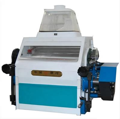 China Factory 50 Tons Per Day Maize Flour Milling Machine Automatic Maize Flour Mill Machinery for sale