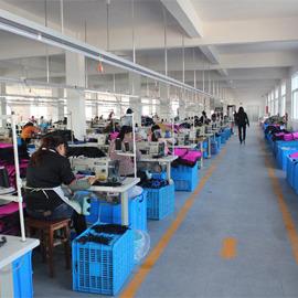 Verified China supplier - Wenzhou Angyue Crafts Co., Ltd.