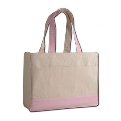 China Cloth Shopping Cotton Bag Beach Bag Cotton Canvas Reusable Promotion Reusable Bag for sale