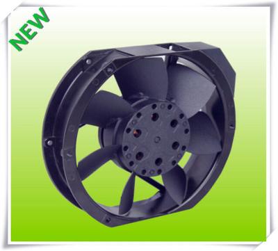 China Size 172MM*150MM*38MM AC Axial cooling fan for sale