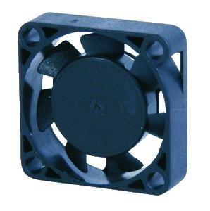 China DC Cooling Fan for sale