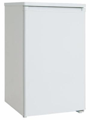 China 83L A Class Single Door Refrigerators for sale