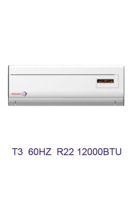 China High efficiency Home Heat Pump Air Conditioners for sale