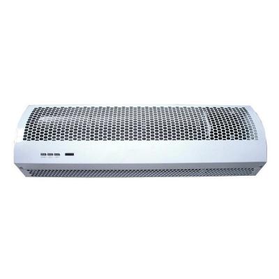 China 800mm Window And Door Slim Hot Air Curtain For Home And Light Commmercial for sale