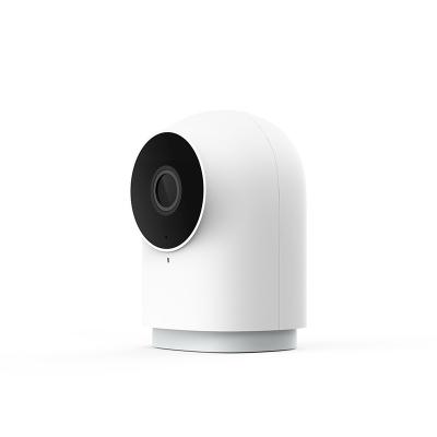 China NIGHT VISION Smart Home Homekit ZNSXJ12LM 1080p G2H Camera with hub zigbee 3.0 for homekit app for sale