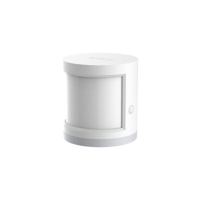 China Zigbee Homekit Mijia Smart Home RTCGQ11LM Zigbee Body Moving Sesnor Aqara Smart Home for Mijia Homekit for sale