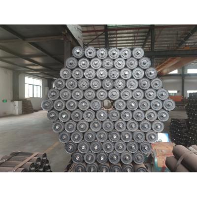 China China Professional Manufacturer Cheap Customized Conveyor Equipment Rollers Heatproof Dustproof Waterproof for sale