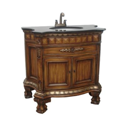 China Environmentally Friendly Bathroom Vanity Top Bathroom Vanity Modern Hotel Bathroom Vanity for sale