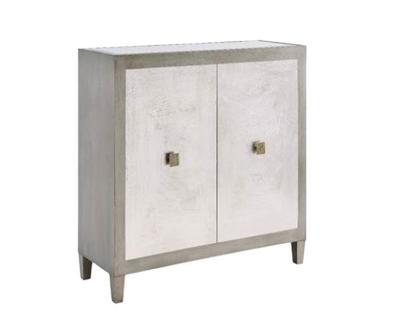 China Handmade High Quality MDF Tool Panel Modern MDF Shoe Storage Cabinet With Casters for sale