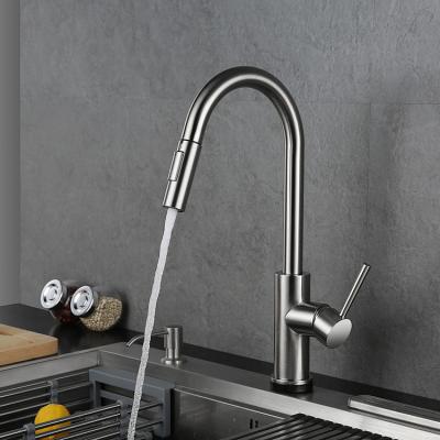 China Modern High Quality Bathroom Sink Faucet Water Tap Brass Basin Mixer for sale