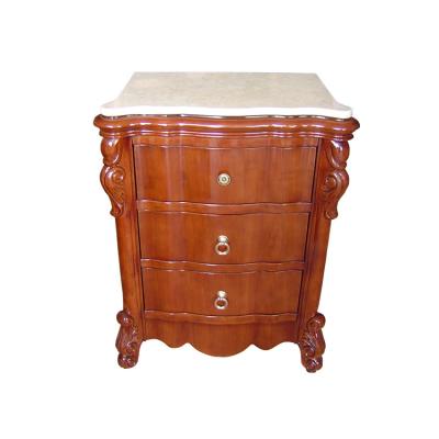 China (Small soild multi other) cheap large drawer adjustable wooden cabinet with many drawers for sale