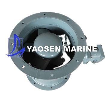 China CBZ-30A Marine Sparkless Exhaust Fan Boat Repair Service for sale