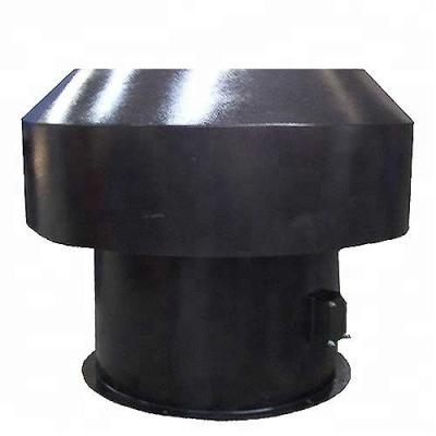 China Pi-A TYPE Mushroom Vent Carbon Steel/Stainless Steel Marine Head for sale