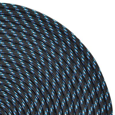 China 100% Paracord Nylon 550 #ST25 for sale