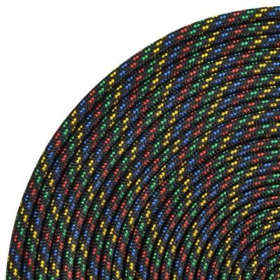 China 100% Paracord nylon 620 #ST19 for sale