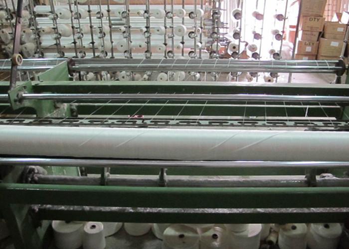 Fornitore cinese verificato - GuangZhou Meijara Textile Co.,Ltd