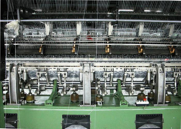 Проверенный китайский поставщик - GuangZhou Meijara Textile Co.,Ltd