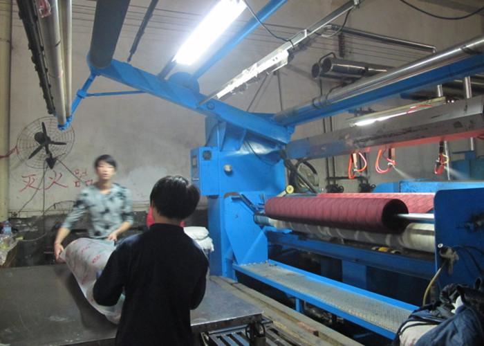 Fornitore cinese verificato - GuangZhou Meijara Textile Co.,Ltd