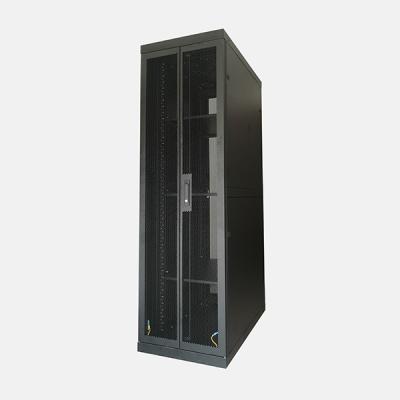 China Manufacturers Wholesale DDF Network Server Data Rack Cabinet for sale