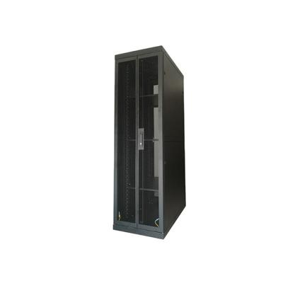 China China Factory Supply Pc Server Rack DDF Network Cabinet for sale