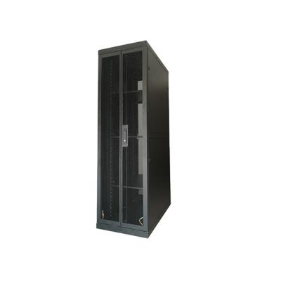 China China Supplier Metal Network Cabinet Server Rack For Sale for sale