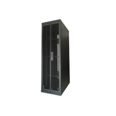 China Direct Sale Price Open Server Rack Server Network Cabinet for sale