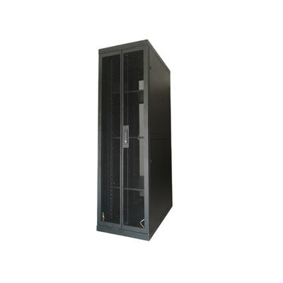 China Factory Direct Prices Server Rack Shelves Network Server Cabinet Rack for sale