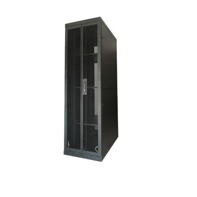 China Factory Supplier Server Casing Network Cabinet for data center for sale